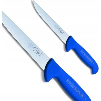 Univerzální Nůž Dick 21 cm