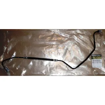 Brzdová hadice Renault OE 8200621862 brzdová hadice