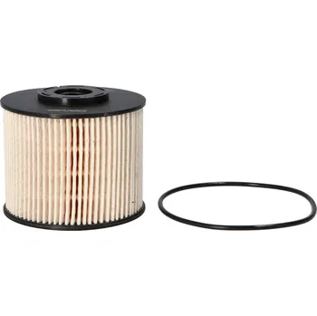 Palivový filtr Palivový filtr DRIVE+ DP1110.13.0149