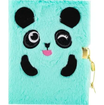 Zápisník Zápisník A5 AstraBag modrý