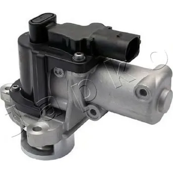 Ventil palivového systému AGR-Ventil JAPKO 150H08