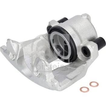 Brzdový třmen Brzdový třmen FEBI BILSTEIN 183807