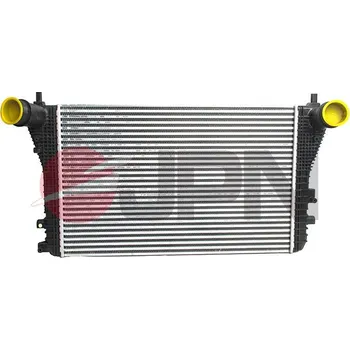 Motor automobilu Chladič turba JPN 60C9250-JPN