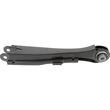 Zavěšení kol Řídicí páka, zavěšení kol LEMFÖRDER 42389 01