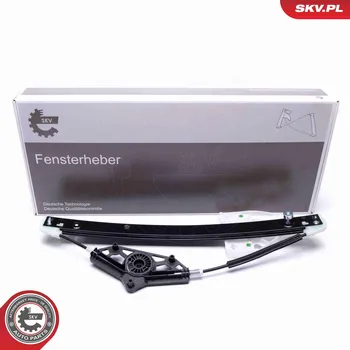 Stahovačka okna Zvedací zařízení oken ESEN SKV 51SKV044