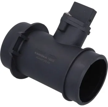 Autoelektrika Snímač množství protékajícího vzduchu KAMOKA KAM18003