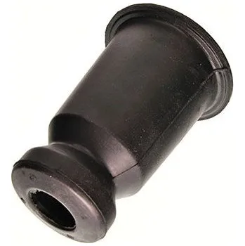 Zarážka, odpružení MAXGEAR 72-5871