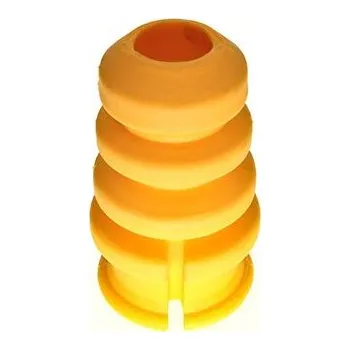 Zarážka, odpružení MAXGEAR 72-5862