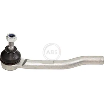 Táhlo řízení Hlava příčného táhla řízení A.B.S. ABS230963