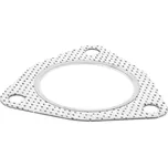 Těsnění, výfuková trubka WALKER 80083