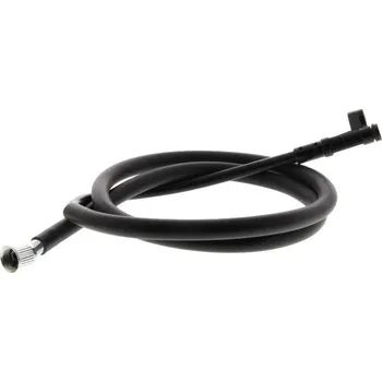 Elektroinstalace pro motocykl Novascoot Lanko tachometru NOVASCOOT Sym 162-256