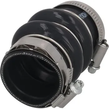 Hadička plnicího vzduchu KAMOKA 7910164