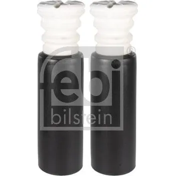 Ochranná sada proti prachu, tlumič pérování FEBI BILSTEIN 181850