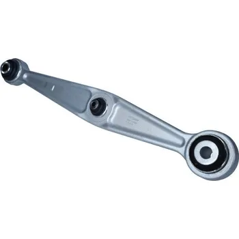 Zavěšení kol Rameno nápravy MAXGEAR 72-6158