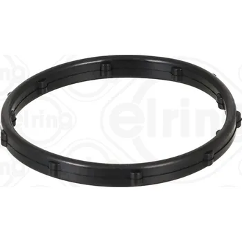 Těsnění motoru Těsnicí Kroužek, termostat ELRING 568.960