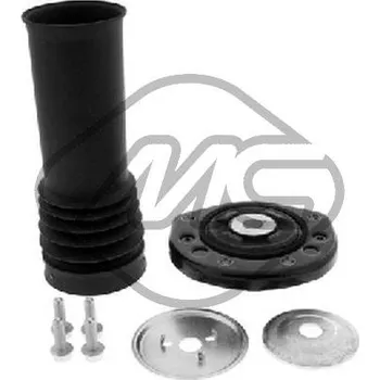 Opravná sada horního uložení Metalcaucho 41721