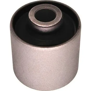 Zavěšení kol Uložení, řídicí mechanismus MAXGEAR 72-6837