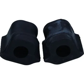 Zavěšení kol Ložiskové pouzdro, stabilizátor MAXGEAR 72-6374