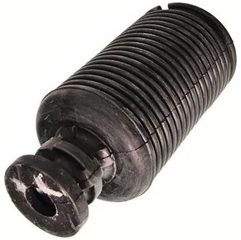 Autodíl Ochranné víko/prachovka, tlumič MAXGEAR 72-5880