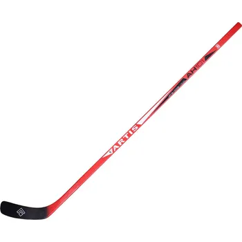 Hokejka Artis_ČR AH 101/125cm JR Pravá