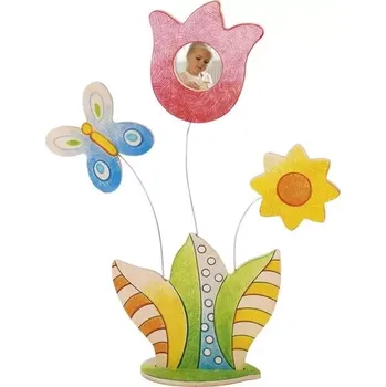 Celoroční osobní pneu Celoroční pneumatika Vredestein Quatrac Pro 225/35 R19