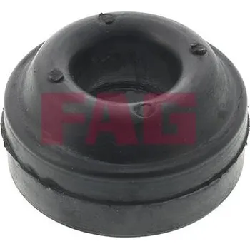 Zavěšení kol Uložení, řídicí mechanismus FAG 829 0085 10