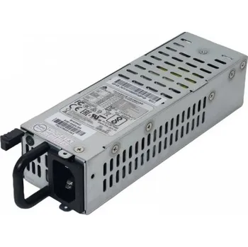 Rozvaděč Grandstream 12V/5.8A RPS-70W Hotswappable PSU pro GWN7816 RPS-70W