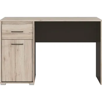 Black Red White Ronse BIU120