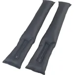 Cappa 06104 výplň mezisedadlového…