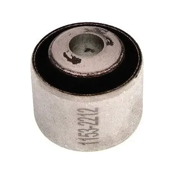 Zavěšení kol Uložení, řídicí mechanismus MAXGEAR 72-5153