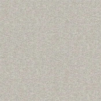 Tapeta Vliesová tapeta GR322703 Textilní vzhled 10,05x0,53 m