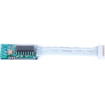 RC náhradní díl M2 BT modul OMP - RC_324098