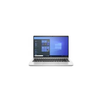 Notebook Notebook HP ProBook 650 G8