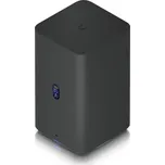 Ubiquiti UniFi (UNAS-2-B)