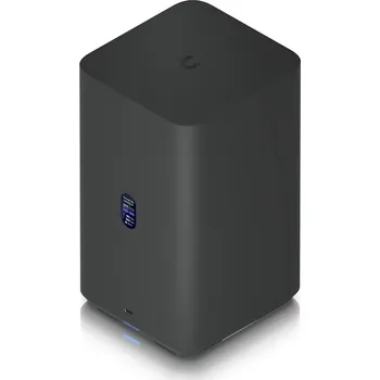 Ubiquiti UniFi (UNAS-2-B)