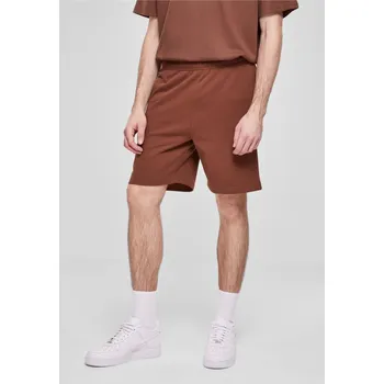 New Shorts - bark S