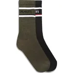 Halti Merino Wool ponožky pár