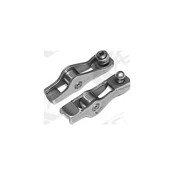 Vahadlo motoru Vahadlo, řízení motoru AE FOL215