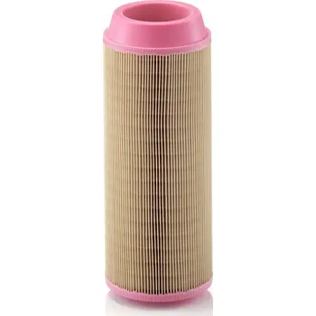 Vzduchový filtr Vzduchový filtr MTX MTX375