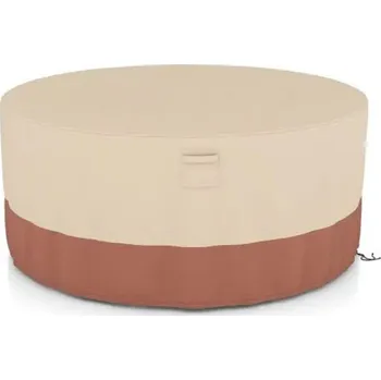 Krycí plachta Ochranný obal na zahradní nábytek