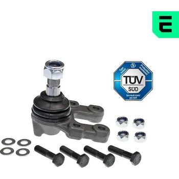 Čep spodního ramene OPTIMAL G3-564