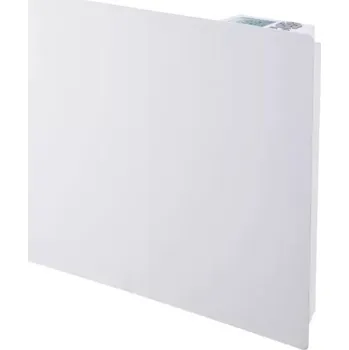 Přímotop Konvektorový ohřívač fr1 1500 W bílý