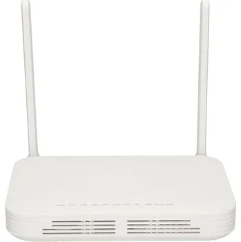 Počítač HUAWEI EG8145X6