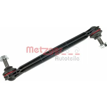 Zavěšení kol Tyč/vzpěra, stabilizátor METZGER 53066208