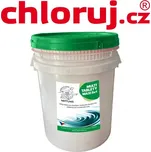 NEPTUNIS Multi tablety 5v1 MAXI 25 kg DOPRAVA ZDARMA