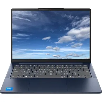 Notebook Lenovo IdeaPad Slim 5 (83HX0038CK)