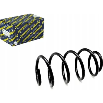 Pružina podvozku Japanparts ZC2953H