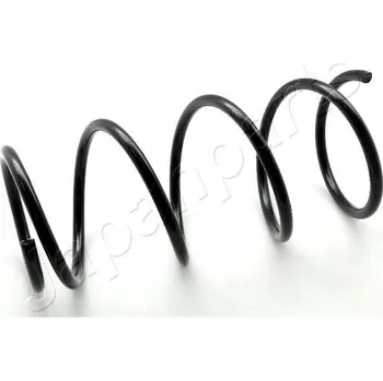 Japanparts ZC3942C Pružina zavěšení