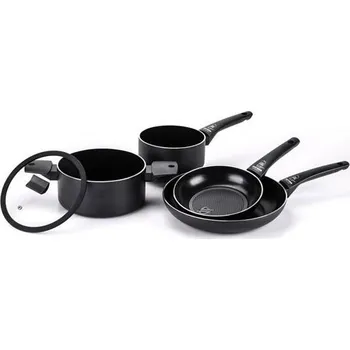 Sporák Faber Moneta Recy 5 PZ