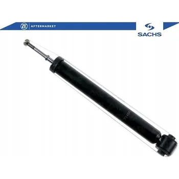 SACHS 313457 TLUMIČ ZADNÍ KIA PICANTO